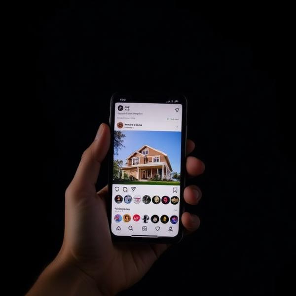 Diffusion & réseaux sociaux